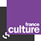 France_Culture