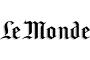 Le Monde