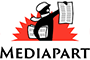 Mediapart