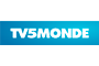 tv5monde