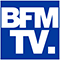 bfmtv