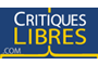 critiques libres