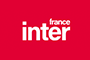 france inter