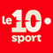 le 10 sport