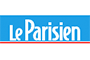 le Parisien