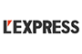 l'express