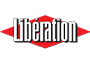 liberation