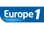 europe 1