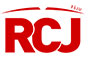 RCJ