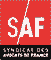 saf