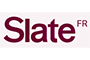 SLATE