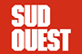 sudouest